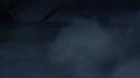 Fate/stay night: Unlimited Blade Works episodio 3
