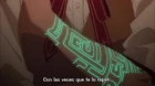 Fate/stay night: Unlimited Blade Works episodio 5