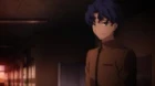 Fate/stay night: Unlimited Blade Works episodio 6