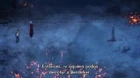 Fate/stay night: Unlimited Blade Works episodio 7