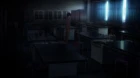 Fate/stay night: Unlimited Blade Works episodio 8
