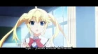 Grisaia no Kajitsu episodio 1