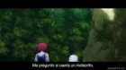 Grisaia no Kajitsu episodio 10