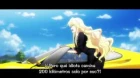 Grisaia no Kajitsu episodio 2