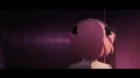Grisaia no Kajitsu episodio 5