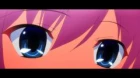 Grisaia no Kajitsu episodio 7