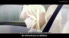 Grisaia no Kajitsu episodio 9