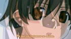 Popotan episodio 1