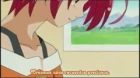 Popotan episodio 10