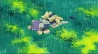 Popotan episodio 11