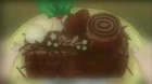 Popotan episodio 12