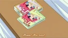 Popotan episodio 3