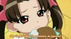 Popotan episodio 4