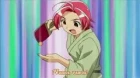 Popotan episodio 5