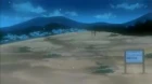 Popotan episodio 6