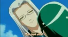 Popotan episodio 7