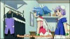 Popotan episodio 8