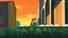 Popotan episodio 9