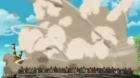 Nanatsu no Taizai episodio 11