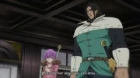 Nanatsu no Taizai episodio 12