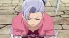 Nanatsu no Taizai episodio 16