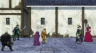 Nanatsu no Taizai episodio 17
