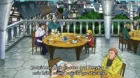 Nanatsu no Taizai episodio 18