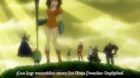 Nanatsu no Taizai episodio 20