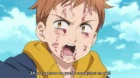 Nanatsu no Taizai episodio 21
