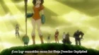 Nanatsu no Taizai episodio 22