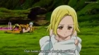 Nanatsu no Taizai episodio 25