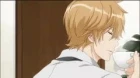 Ookami Shoujo to Kuro Ouji episodio 13