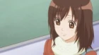 Ookami Shoujo to Kuro Ouji episodio 7