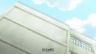 Ookami Shoujo to Kuro Ouji episodio 8