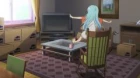 Sora no Method episodio 1