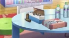 Sora no Method episodio 10