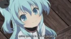 Sora no Method episodio 11
