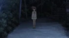 Sora no Method episodio 12