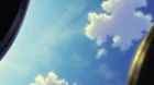 Sora no Method episodio 13