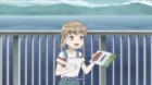 Sora no Method episodio 4