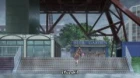 Sora no Method episodio 5