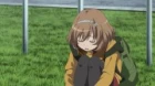 Sora no Method episodio 7