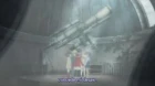 Sora no Method episodio 9
