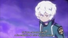 World Trigger episodio 58
