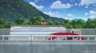 World Trigger episodio 60