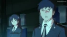 World Trigger episodio 61