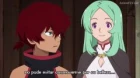 World Trigger episodio 62