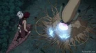 World Trigger episodio 63