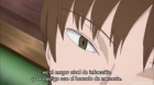 World Trigger episodio 65