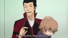 World Trigger episodio 66
